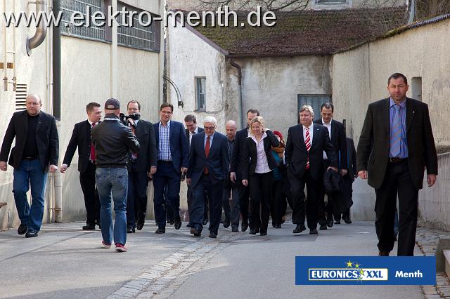 Foto Laudi 21.jpg